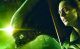 Aliens - TOP 3 najlepszych (i najgorszych) gier z serii Obcy. Tych tytułów mogłeś nie znać!