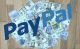 Jak wypłacić euro, funty i dolary z PayPal bez przewalutowania i zamknąć konto bez opłat?