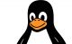 Kernel Linux gotowy na jesienne premiery