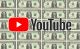 Sukces YouTube to sukces twórców. Jak YT stał się gigantem?