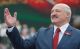Łukaszenka zachęca do kopania kryptowalut – to lepsze niż zbieranie truskawek u Polaka