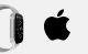 Premiera Apple Watch Series 7 już w tym miesiącu, ale czy warto na nią czekać?