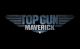 Tom Cruise i opóźnione premiery Mission: Impossible 7 i Top Gun: Maverick