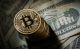 Szalona akcja fanów Bitcoina - na rynek napłynęło blisko 100 mln dolarów