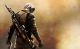 Strzał prosto w serducho fana PlayStation 5, czyli recenzja Sniper: Ghost Warrior Contracts 2 na PS5