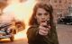 Tomb Raider od Netflix - w roli Lary Croft wystąpi… 