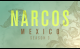 Poznaliśmy datę premiery finałowego sezonu serialu Narcos: Mexico. Jest też nowy zwiastun