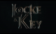 Locke & Key – w sieci pojawił się nowy zwiastun 2. sezonu