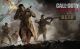 Call of Duty: Vanguard – po beta teście trybu sieciowego jestem sfrustrowany, ale fani pewnie ucieszą się z nowości