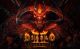 Diablo II: Resurrected - kiedy horda demonów jest mniejsza od hordy bugów w grze, wiedz, że coś się dzieje   