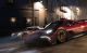 Wymagania Forza Horizon 5 - zobacz, czy ci ruszy