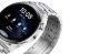Huawei Watch 3 Elite już w sprzedaży. Tańszy od Watch 3 Pro Elite, a bardzo podobny