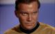 William Shatner, legendarny James T. Kirk ze Star Trek, w załodze drugiego lotu Blue Origin