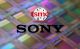Sony i TSMC spróbują zażegnać problem z brakiem dostępności półprzewodników