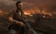 Nowy zwiastun Call of Duty: Vanguard to coś dla mających dość sieciowego strzelania