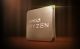 Procesory AMD Ryzen 5000 w nowej rewizji B2 lepsze od poprzedników?
