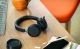Jabra Evolve2 75 to słuchawki do pracy - w domu, w biurze i w drodze