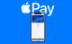 Apple Pay - konfiguracja i dodawanie karty
