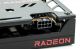 Chcesz kupić Radeona RX 6600? No to możesz sobie pomarzyć...