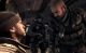 Będzie walka z cheaterami - nowy system w Call of Duty poskromi oszustów