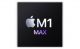 Przetestowano wydajność M1 Max - nowego układu Apple Silicon