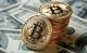 Bitcoin mocno w górę – w absolutny rekord historii kryptowaluty