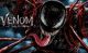 A miała być prawdziwa rzeź – recenzja Venom 2: Carnage