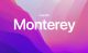 macOS Monterey - czy warto zainstalować nowy system operacyjny od Apple?