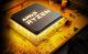 Gigabyte zawstydził AMD - płyty A320 obsłużą najnowsze procesory Ryzen