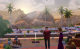 The Sims 4 z nową aktualizacją – co zaplanowali twórcy gry?