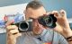 Dobry aparat do nagrywania wideo. 10 powodów by wybrać Sony A7C