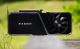 Nvidia nie odpuszcza – w planach nowe wersje kart GeForce RTX 3070 Ti i RTX 3080