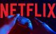 Gry na Netflix w końcu nie tylko dla Polaków