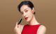 Premiera Huawei FreeBuds Lipstick – co się kryje w etui o kształcie szminki?