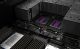 Mocne uderzenie AMD w profesjonalny segment – zaprezentowano rewolucyjne CPU i GPU