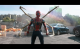 Spider-Man: No Way Home – plakat zapowiada multiwersum Spidey'a