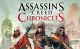 Ubisoft rozdaje trzy gry Assassin's Creed
