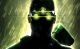 Ubisoft rozdaje kolejną grę, tym razem z serii Splinter Cell