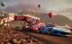 Forza Horizon 5 to największy hit w historii Xbox