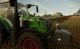 Gnojowica sama się nie ogarnie - Farming Simulator 22 czeka