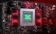 AMD podnosi ceny - karty Radeon RX 6000 będą jeszcze droższe