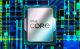 Wyciekły testy Intel Core i3-12100 – nowy procesor może poważnie zagrozić AMD