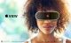 Okulary Apple do wirtualnej rzeczywistości będą wyposażone w... wentylator
