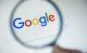 Wujku Google… - czego szukaliśmy w 2021 roku?
