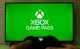 Microsoft kończy z Xbox Game Pass na komputerach. Co dalej?