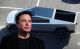 Elon Musk jest zmartwiony wycieraczką w Tesli Cybertruck