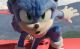 Sonic szybszy niż kiedykolwiek. Nadciąga nie tylko nowy film, ale i gra