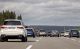 Mercedes uzyskał zgodę na autonomiczną jazdę po niemieckich autostradach z prędkością… 60 km/h