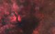 Co kryje się w gwiazdozbiorze Łabędzia? Niezwykłe 700 Mpix zdjęcie. Powstawało 6 miesięcy
