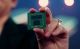 AMD szykuje nowe procesory Ryzen i karty Radeon – czego można się spodziewać?